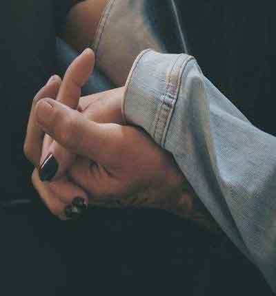 بیلی ایلیش you should see me in a crown